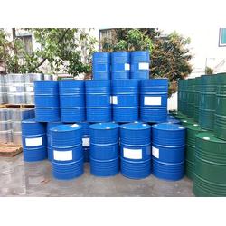 漆 無錫丙烯酸漆 廣德三棵樹漆業