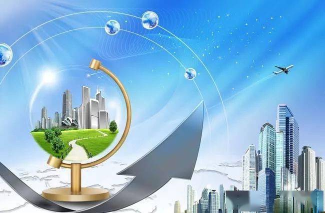 央地力挺&ldquo;專精特新&rdquo;中小企業發展!更多融資支持舉措正在加速出臺