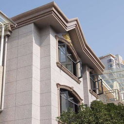 中牟工程真石漆批發(fā) 廣東真石漆廠家直供 工程真石漆代理 誠信