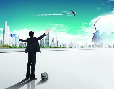 想考導游、公務員、物業企業經理嗎?