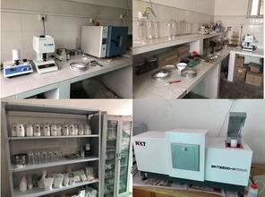 選擇硫酸鋇,像齊魯漆業 華豹集團 奔騰漆業學習就對了