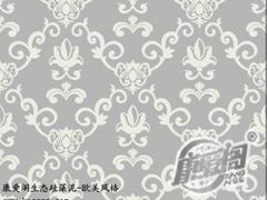 在哪能買(mǎi)到特價(jià)硅藻泥呢,硅藻泥招商價(jià)格范圍