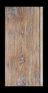 水性木器地板漆的應(yīng)用范圍 祿源漆業(yè)