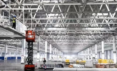 華為鴻蒙智行第四界定名 尊界 和江淮合作 首款車年底下線